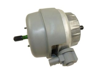 Motor Takozu Sol CORTECO 49429180  4F0199379BL 4F0199379BA 4F0 199 379 BA 4F0 199 379 BL 4F0199379H 4F0 199 379 H