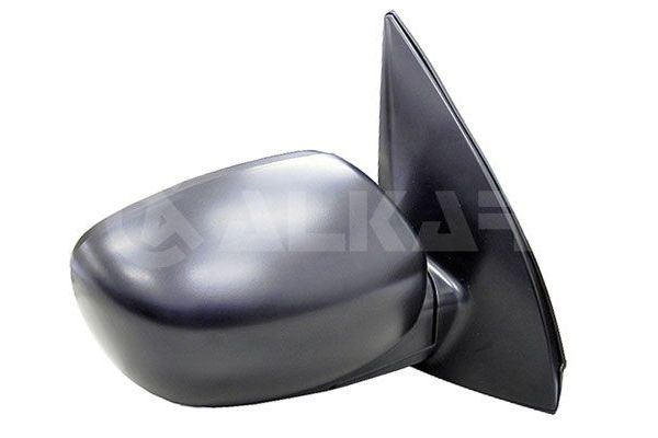 Dikiz Aynası Dış Sağ ART M007.7091