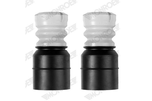 Amortisör Körüğü Ön Sağ veya Sol BMW 5 Serisi Sedan (E60)(2003->)  MONROE PK166