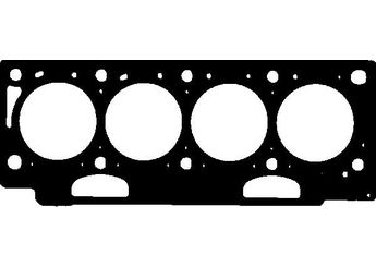 Silindir Kapak Contası  REINZ 61-34410-00  
