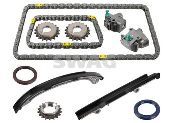 Triger Zincir Seti  SWAG 82 10 7868  1302140F01 1302140F01S2 130249E000 130249E000S2 1302853F02 1302853F02S2 130289E010 130289E010S2 130704E102 130704E102S2 1307053F16 1307053F16S2 130851E401 130851E401S2 130919E000 130919E000S2 135102J200 135102J200S2 13021-40F01 13021-40F01 S2 13024-9E000 13024-9E000 S2 13028-53F02 13028-53F02 S2 13028-9E010 13028-9E010 S2 13070-4E102 13070-4E102 S2 13070-53F16 13070-53F16 S2 13085-1E401 13085-1E401 S2 13091-9E000 13091-9E000 S2 13510-2J200 13510-2J200 S2