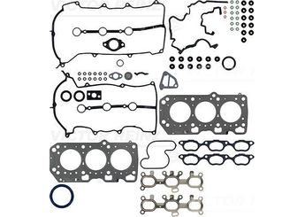 Takım Conta  REINZ 01-54150-01  8DK310271 8DK3-10-271