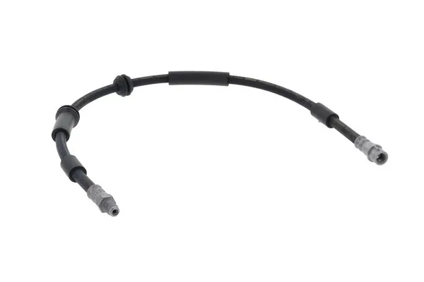 Fren Hortumu Ön Sağ veya Sol Mercedes ML -Serisi (BM 166)(06.2011->)  MGA 511289