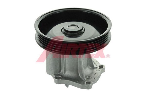 Devirdaim Su Pompası  Chevrolet Spark (2009->)  AIRTEX 2122