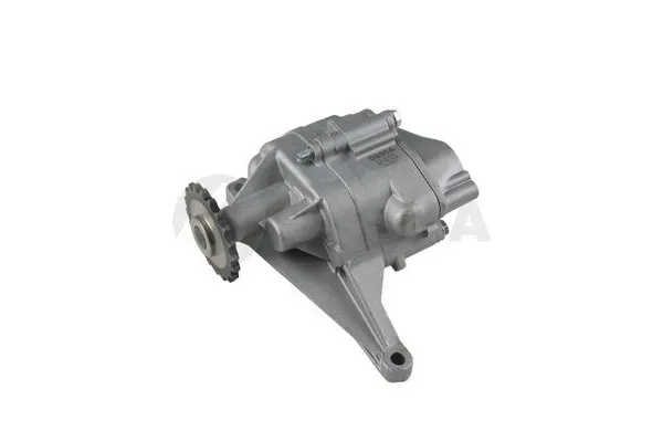 Yağ Pompası  FRENDI 40536