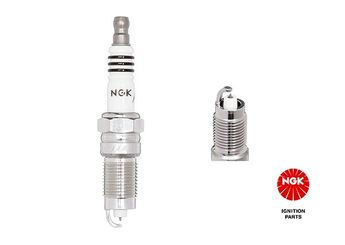 Ateşleme Bujisi  NGK 7243  