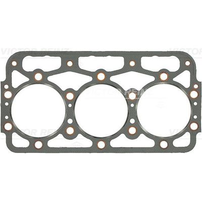 Takım Conta  REINZ 01-34055-01