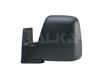 Dikiz Aynası Dış Sol EUROBUMP FIA11SC002  8148NP 8153HE 1484825089