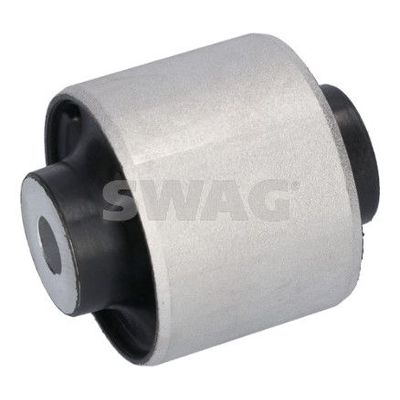 Salıncak Burcu Ön Alt Sağ veya Sol SWAG 33 10 8178