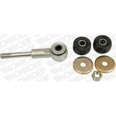 Viraj Demir Askı Rotu Ön Sağ veya Sol Fiat Ulysse (121)(06.1994->)  AYD 02032