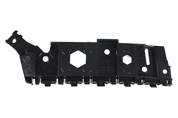 Tampon Braketi Ön Sağ TW 3055-2023