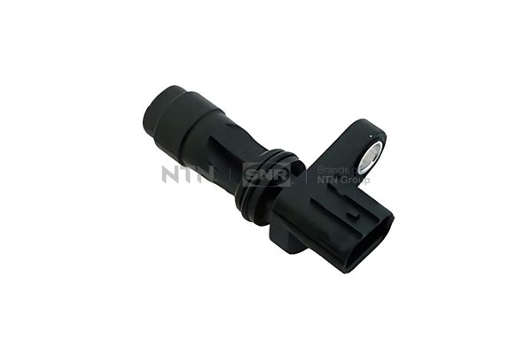 Krank Sensörü  Honda Stream (RN1/3)(01.2001->)  MAHER 12154