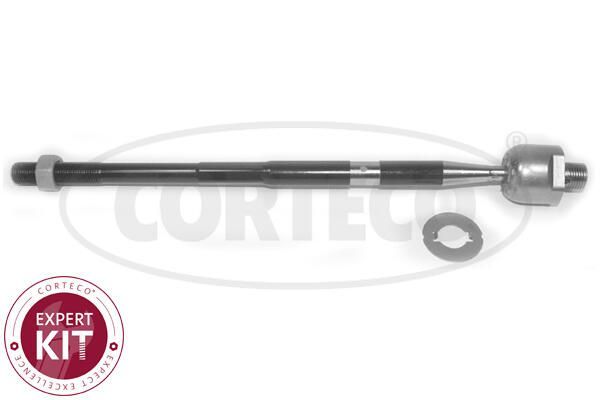 Rot Mili Sağ veya Sol Chevrolet Aveo Sedan (2011->)  OPEL ORJINAL 95218372