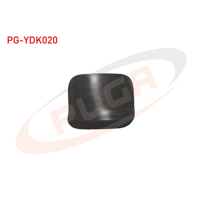 Yakıt Depo Kapağı  PUGA PG-YDK020