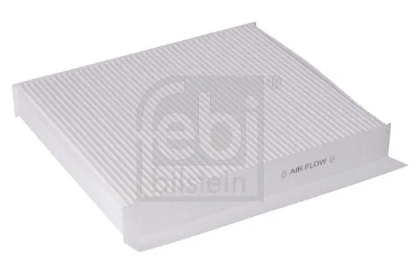 Polen Filtresi  MG 5 (03.2022->)  FEBI BILSTEIN 192855