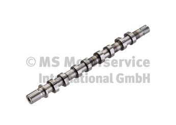 Eksantrik Mili  ZENON RN92187  8200100528 7700110676 77 00 110 676 7700113895 77 00 113 895 82 00 100 528