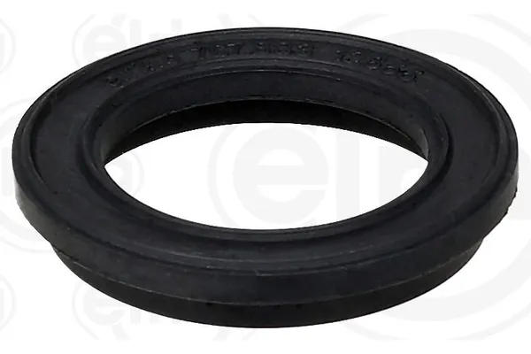 Üst Kapak Contası (Külbütör)  ELRING 767.883