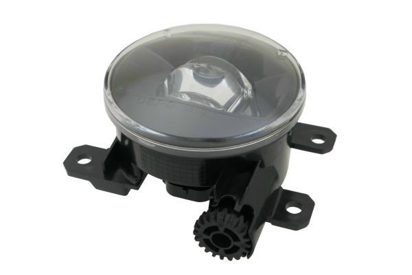 Sis Farı Ön Sağ veya Sol Alfa Romeo Stelvio (630)(2017->)  FIAT ORJINAL 670033497