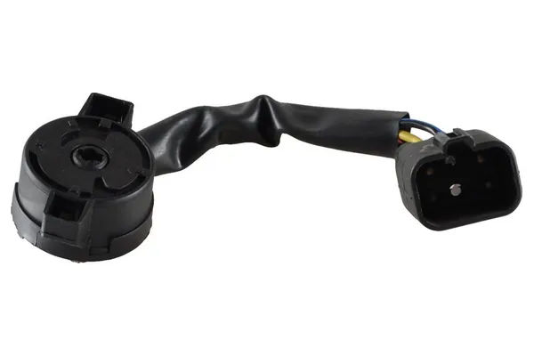 Kontak Termik  HELLUX HLC600246