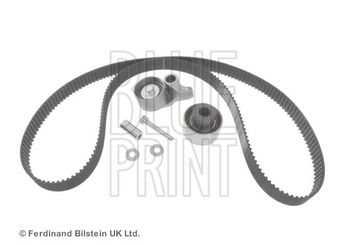 Triger Kayış Seti  BLUE PRINT ADZ97303  8970163260S1 8943864883 8-94386488-3 8943864883S1 8-94386488-3 S1 8970163260 8-97016-326-0 8-97016-326-0 S1 8971160020 8-97116-002-0 8971160020S1 8-97116-002-0 S1 614649 06 14 649 614649S1 06 14 649 S1 636570 06 36 570 636570S1 06 36 570 S1 636721 06 36 721 636721S1 06 36 721 S1 6 14 649 S1 6 36 570 S1 6 36 721 S1 94386488 94386488S1 94386488 S1 97016326 97016326S1 97016326 S1 97116002 97116002S1 97116002 S1