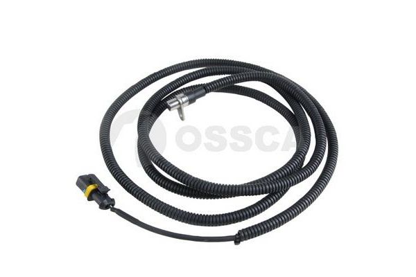 Abs Sensörü Arka Sağ FRENDI 30847