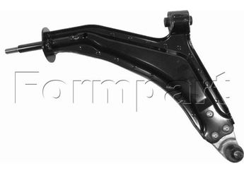 Salıncak Ön Alt Sağ FORMPART 1709001  RBJ102440 RBJ 102440 RBJ102920 RBJ 102920 RBJ500680 RBJ 500680