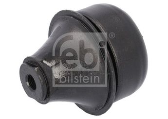 Motor Takozu Sol FEBI BILSTEIN 186454  11220JD200 11220-JD200 11220JD200SK 11220-JD200 SK 11 22 0JD 200 11 22 0JD 200 SK 11220JD200 SK