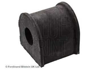 Viraj Demir Lastiği Arka GROS 13131  