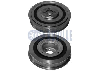 Krank Kasnak  OPEL ORJINAL 55573593  55573593