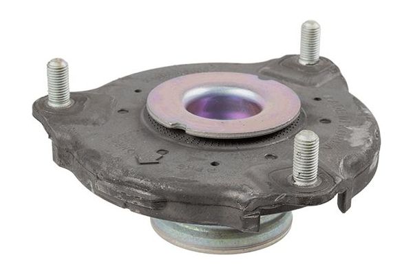 Amortisör Tabla Takozu Ön Sağ veya Sol PARTS-MALL PXCNB-025