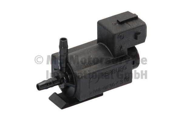 Egr Valfi  Saab 9-3 4 Kapı (2003->)  PIERBURG 7.22138.50.0