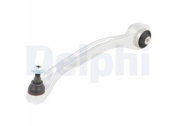 Salıncak Ön Alt Sol DELPHI TC1879  4F0407693 4F0407693B 4F0407693C 4F0407693G 4F0407693H 4F0 407 693 4F0 407 693B 4F0 407 693C 4F0 407 693G 4F0 407 693H 4F0407693D 4F0407693F 4F0407693J