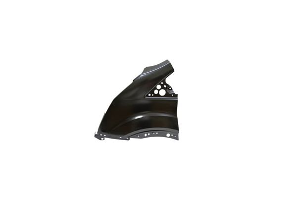 Çamurluk Ön Sol EUROBUMP FOR08TR025