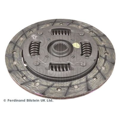 Debriyaj Balatası  BLUE PRINT ADH23159