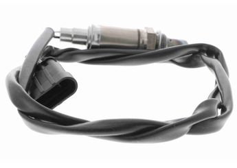 Oksijen (Lambda) Sensörü  SAGEM 11210  46523499 11210 RK:MK: 46423907 46423987 46426389 46444284 46447841 46452598 46453271 46481458 46519513 46523129 46549674 46555846 46774534 46807454 60812599 60812717 60814386 46417969 46420613 46424723 46529384 46552313 46823880 60810814