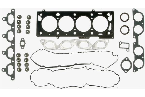 Takım Conta  PAYEN CB5400