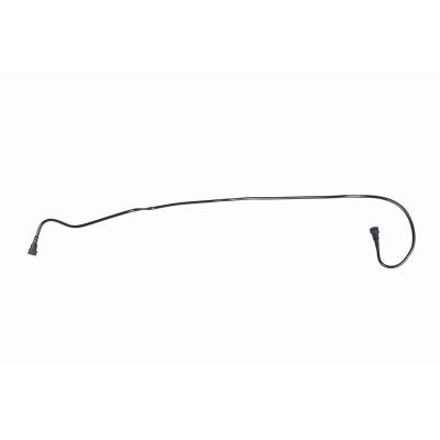 Yakıt Borusu  WINTECH 0700013