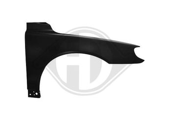 Çamurluk Ön Sağ VORTEX V3715908  31253743 30716318 30779738 30799761 31253751 31294001