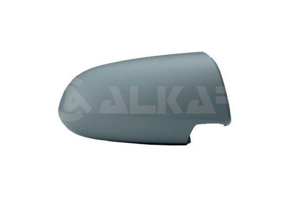 Ayna Kapağı Sağ SPJ V-0120