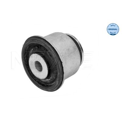 Salıncak Burcu Ön Alt Sağ veya Sol Mercedes GLE -Serisi (BM 166)(04.2015->)  MEYLE 014 610 0014