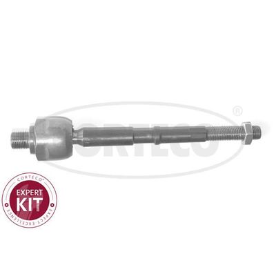 Rot Mili Sol YTT Y315002