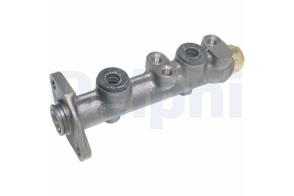 Fren Ana Merkez  Seat Marbella (12.1986->)  DELPHI LM70153