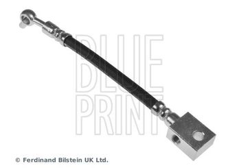Fren Hortumu Ön Sağ BLUE PRINT ADN153252  46210JL41A 46210EJ20B 46210-EJ20B 46210EJ20C 46210-EJ20C 46210-JL41A