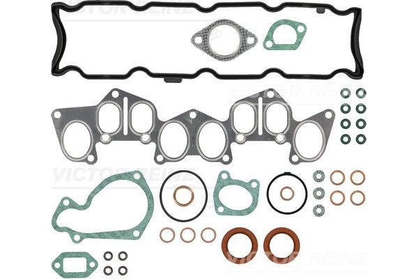Takım Conta  Citroen BX Break (09.1985->08.1988)  REINZ 02-25942-06