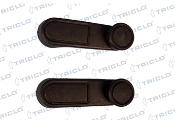 Cam Açma Kolu  BITAPART BPE309658  924095