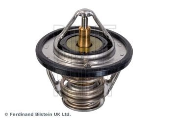 Termostat 82 °C  BLUE PRINT ADT39208  9091603125 9091603075 90916-03075 9091603092 90916-03092 9091603093 90916-03093 9091603123 90916-03123 9091603143 90916-03143 A120E7265S