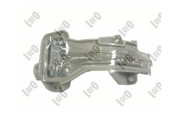 Dikiz Ayna Sinyali Sol MAHER 30727