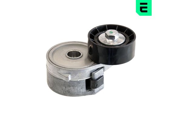 Vantilatör Kayış Gergi Rulmanı  Fiat Ducato 2,0 JTD Kamyonet (03.1994->)  OPTIMAL 0-N1471