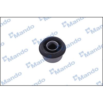 Salıncak Burcu Ön Üst Sağ veya Sol MAHER 31145