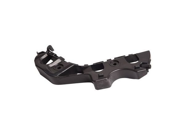 Tampon Braketi Ön Sağ MADE IN TAIWAN 1076-2023A